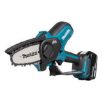 Máy cưa xích dùng pin 18V Makita DUC101SF01 3