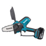 Máy cưa xích dùng pin 18V Makita DUC101SF01 2