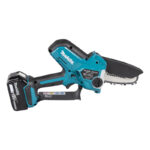 Máy cưa xích dùng pin 18V Makita DUC101SF01 1