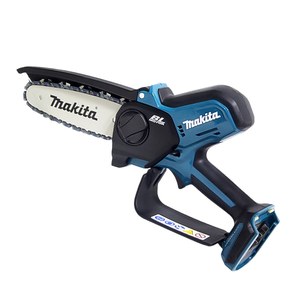 Máy cưa xích dùng pin 18V Makita DUC150Z01 (Chưa Pin & Sạc)