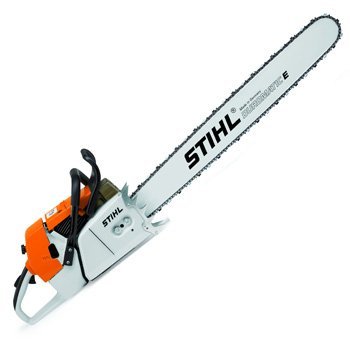 Máy cưa xích STIHL MS-720 (36")