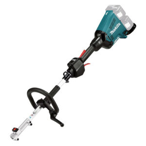 Máy đa năng dùng pin Makita DUX60Z
