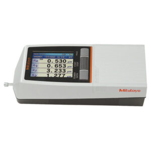Máy đo độ nhám bề mặt kim loại SJ-220 Mitutoyo 178-741-13