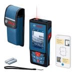 Máy đo khoảng cách 100m Bosch GLM 100-25 C (0601072YK0) 2