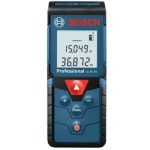 Máy Đo Khoảng Cách Bosch GLM 40 40M 4