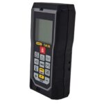 Máy Đo Khoảng Cách Laser 100m Stanley STHT1-77140 5