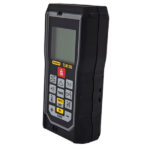 Máy Đo Khoảng Cách Laser 100m Stanley STHT1-77140 2