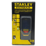 Máy Đo Khoảng Cách Laser 100m Stanley STHT1-77140 1