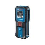 Máy đo khoảng cách Laser Bosch GLM 30-23 (0601072XK0) 2