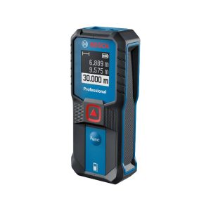 Máy đo khoảng cách Laser Bosch GLM 30-23 (0601072XK0)