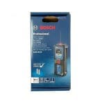Máy đo khoảng cách Laser Bosch GLM 30-23 (0601072XK0) 4