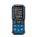 Máy đo khoảng cách Laser tia Xanh Bosch GLM 50-23 G 1