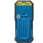 Máy đo khoảng cách Laser tia Xanh Bosch GLM 50-27 CG 5