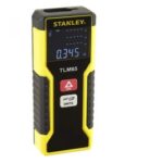 Máy đo khoảng cách tia laser Stanley TLM65 STHT1-77032 20m 1