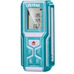 Máy đo khoảng cách tia laser Total TMT560161 60m 5