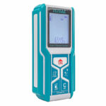 Máy đo khoảng cách tia laser Total TMT560161 60m 3