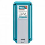 Máy đo khoảng cách tia laser Total TMT560161 60m 7