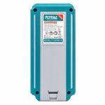 Máy đo khoảng cách tia laser Total TMT560161 60m 2
