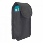 Máy đo khoảng cách tia laser Total TMT560161 60m 6