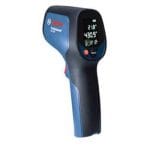 Máy đo nhiệt độ Bosch GIS 500 1