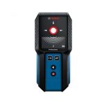 Máy dò tường đa năng Bosch GMS 120-27 1