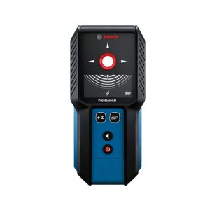 Máy dò tường đa năng Bosch GMS 120-27