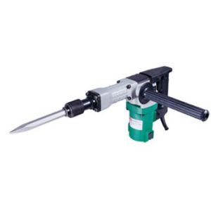 Máy đục bê tông 1050W DCA AZG05-6 17mm