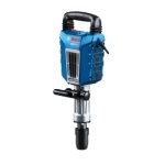 Máy đục bê tông 1750W Bosch GSH 14 VC (06113440K0) 5