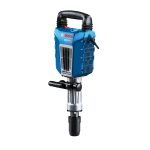 Máy đục bê tông 1750W Bosch GSH 14 VC (06113440K0) 2