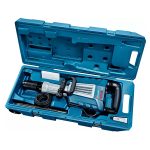 Máy đục bê tông 1750W Bosch GSH 14 VC (06113440K0) 1