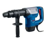 Máy đục bê tông Bosch GSH 500 MAX 3