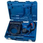 Máy đục bê tông Bosch GSH 500 MAX 1