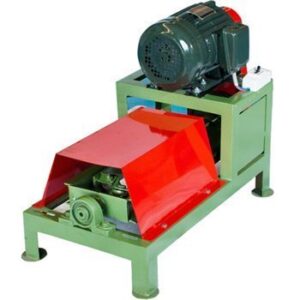 Máy duỗi sắt Hồng Ký DSM1.514 1.5HP 220V