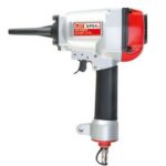 Máy gỡ đinh Jit AP64RN 1