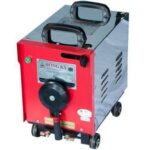 Máy hàn biến thế 220V Hồng Ký HK-H200D 1