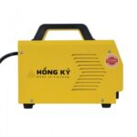 Máy hàn điện tử Hồng Ký HK 120F 9