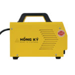 Máy hàn điện tử Hồng Ký HK 120F 4