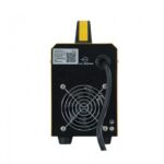 Máy hàn điện tử Hồng Ký HK 120F 8