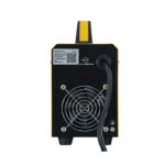 Máy hàn điện tử Hồng Ký HK 120F 3