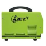 Máy hàn điện tử Hồng Ký SR 200R 6