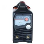 Máy hàn điện tử Jasic ZX7-200PRO 5