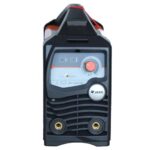 Máy hàn điện tử Jasic ZX7-200PRO 2
