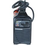 Máy hàn điện tử Jasic ZX7-200PRO 1