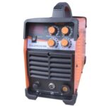 Máy hàn lạnh hàn Inox JASIC TIG250S W228 Hàn không cần đánh bóng 1