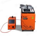 Máy hàn Laser Fiber Jasic LS-15000 6
