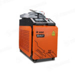 Máy hàn Laser Fiber Jasic LS-15000 3