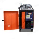 Máy hàn Laser Fiber Jasic LS-15000 8