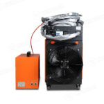 Máy hàn Laser Fiber Jasic LS-15000 1