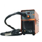 Máy hàn Mig bán tự động Jasic NB-160E 1