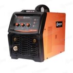 Máy hàn Mig đầu liền Jasic NB-220E 1